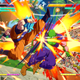 Image for article titled Dragon Ball FighterZ Has Been Mysteriously Pulled From Multiple Fighting Game Events